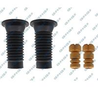 GSP 5405410PK Kit de protection d'amortisseur