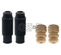 Cache-amortisseur Essieu avant gauche 5405950PK GSP pour KIA HYUNDAI