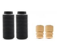 Cache-amortisseur Essieu avant gauche 5406510PK GSP pour MERCEDES-BENZ