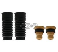 Cache-amortisseur Essieu avant gauche 5406560PK GSP pour MERCEDES-BENZ CLASSE E