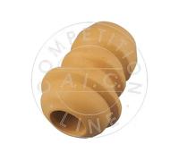 Cache-amortisseur Essieu avant gauche 70945Set AIC pour PORSCHE 911 Décapotable