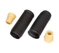 Cache-amortisseur Essieu avant gauche 72-2427 MAXGEAR pour VW SKODA AUDI SEAT