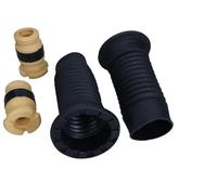 Cache-amortisseur Essieu avant gauche 72-3673 MAXGEAR pour TOYOTA SUBARU