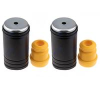 NTY AB-BM-017K Kit de protection contre la poussière, amortisseur pour BMW
