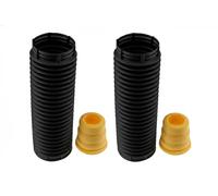 Cache-amortisseur Essieu avant gauche AB-FR-031K NTY pour FORD MAZDA VOLVO