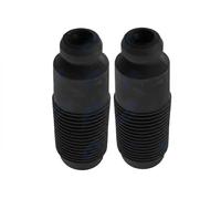 NTY AB-PL-005K Kit de protection d'amortisseur