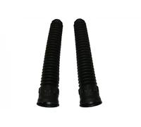 OPTIMAL AK-735042 Kit de protection d'amortisseur