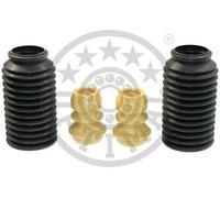 Cache-amortisseur Essieu avant gauche AK-735162 OPTIMAL pour PORSCHE BOXSTER 911