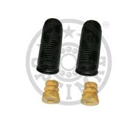 Cache-amortisseur Essieu avant gauche AK-735175 OPTIMAL pour VW SKODA AUDI SEAT