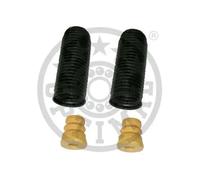 Cache-amortisseur Essieu avant gauche AK-735175 OPTIMAL pour VW SKODA AUDI SEAT