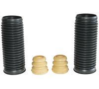 1x Kit de protection contre la poussière, amortisseur OPTIMAL AK-735186