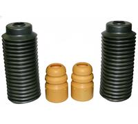 OPTIMAL AK-735223 Kit de protection d'amortisseur