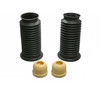 Cache-amortisseur Essieu avant gauche AK-735251 OPTIMAL pour OPEL FIAT