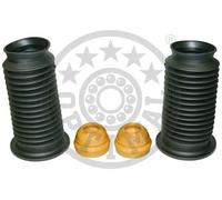Cache-amortisseur Essieu avant gauche AK-735252 OPTIMAL pour OPEL ASTRA H Break