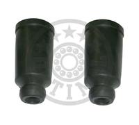 OPTIMAL AK-735274 Kit de protection d'amortisseur