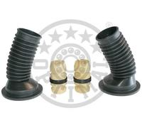 Cache-amortisseur Essieu avant gauche AK-735301 OPTIMAL pour TOYOTA COROLLA