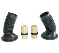 OPTIMAL AK-735301 Kit de protection d'amortisseur