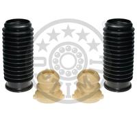 Cache-amortisseur Essieu avant gauche AK-735312 OPTIMAL pour VOLVO XC90 I