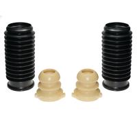 Cache-amortisseur Essieu avant gauche AK-735312 OPTIMAL pour VOLVO XC90 I