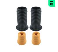 Cache-amortisseur Essieu avant gauche AK-735493 OPTIMAL pour BMW 1 3 3 Touring