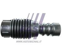 Cache-amortisseur Essieu avant gauche FT12032 FAST pour FIAT LANCIA