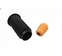 Cache-amortisseur Essieu avant gauche FT12517 FAST pour OPEL ABARTH FIAT PEUGEOT