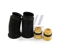 Cache-amortisseur Essieu avant gauche FT18319 FAST pour FIAT DOBLO Cargo 500L