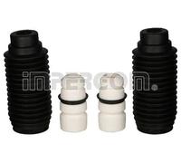 ORIGINAL IMPERIUM Kit soufflet amortisseur avant pour PEUGEOT 308 I/307/Partner II Tepee/3008 I