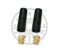 OPTIMAL AK-735192 Kit de protection d'amortisseur
