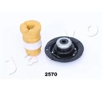 Cache-amortisseur Essieu avant GOJ2570 JAPKO pour TOYOTA URBAN CRUISER VERSO S