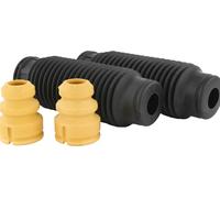 Cache-amortisseur Essieu avant GWSHB-F7F-KIT FEBEST