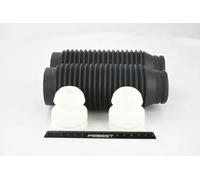 Cache-amortisseur Essieu avant HYSHB-IX20F-KIT FEBEST pour HYUNDAI KIA