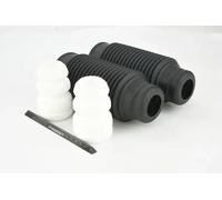 FEBEST Kit de protection d'amortisseur Kit De Protection d'Amortisseur Essieu