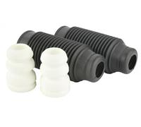 Febest Kit protection poussière amortisseur avant pour Hyundai Santa Fé II (CM) / Kia Sorento III