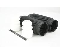 Cache-amortisseur Essieu avant HYSHB-SFEIIF-KIT FEBEST pour KIA HYUNDAI