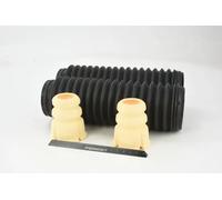 Cache-amortisseur Essieu avant HYSHB-TUC18F-KIT FEBEST pour KIA HYUNDAI