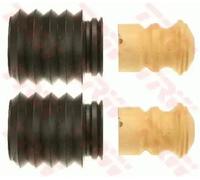 TRW JSK215 Kit de protection d'amortisseur