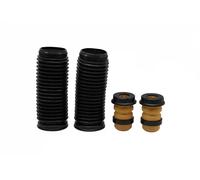Cache-amortisseur Essieu avant K41114801 vika pour VW SKODA SEAT