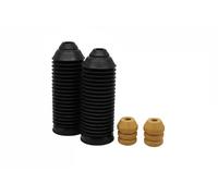 Cache-amortisseur Essieu avant K41115001 vika pour VW SEAT SKODA