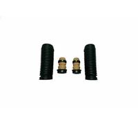 Cache-amortisseur Essieu avant K41115101 vika pour VW SKODA
