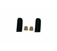 Cache-amortisseur Essieu avant K41115201 vika pour VW SEAT SKODA