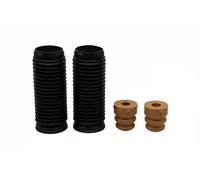 Cache-amortisseur Essieu avant K41115501 vika pour SEAT VW SKODA