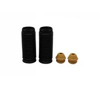 Cache-amortisseur Essieu avant K41115701 vika pour SKODA SEAT VW