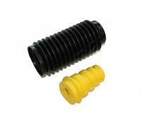 Cache-amortisseur Essieu avant KB-A18 JAPANPARTS pour OPEL RENAULT FIAT ABARTH