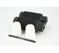 Cache-amortisseur Essieu avant KSHB-CEEDF-KIT FEBEST pour KIA PRO CEE'D CEE'D SW