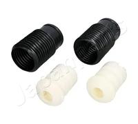 Cache-amortisseur Essieu avant KTP-0100 JAPANPARTS pour BMW 5 5 Touring