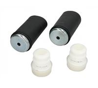 Japanparts Kit de protection contre la poussière pour amortisseur KTP-0106 Essieu avant BMW X5 1x