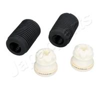 Cache-amortisseur Essieu avant KTP-0108 JAPANPARTS pour BMW 5 6 Décapotable