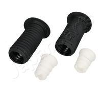 Cache-amortisseur Essieu avant KTP-0115 JAPANPARTS pour BMW 1 2 Coupé 3 X1