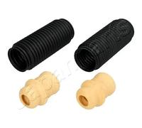 Cache-amortisseur Essieu avant KTP-0125 JAPANPARTS pour BMW X3